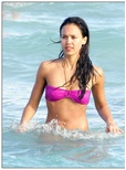 Jessica Alba Nude Pictures