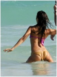Jessica Alba Nude Pictures
