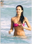 Jessica Alba Nude Pictures