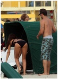 Jessica Alba Nude Pictures