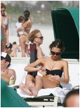 Jessica Alba Nude Pictures