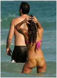 Jessica Alba Nude Pictures
