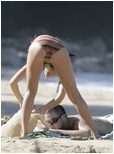 Jessica Alba Nude Pictures