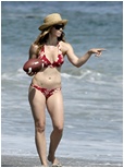 Jessica Biel Nude Pictures