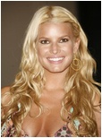 Jessica Simpson Nude Pictures