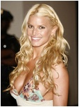 Jessica Simpson Nude Pictures