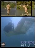 Kate Beckingsale Nude Pictures
