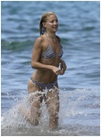 Kate Hudson Nude Pictures