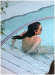 Lindsay Lohan Nude Pictures
