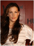 Liv Tyler Nude Pictures