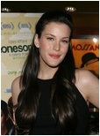 Liv Tyler Nude Pictures