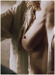 Marcia Cross Nude Pictures