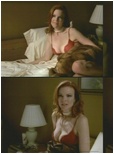 Marcia Cross Nude Pictures