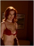 Marcia Cross Nude Pictures