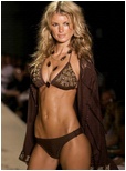 Marisa Miller Nude Pictures