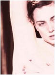 Mia Kirshner Nude Pictures