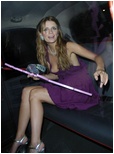 Mischa Barton Nude Pictures