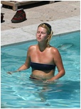 Nicky Hilton Nude Pictures