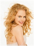 Nicole Kidman Nude Pictures