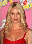 Nicollette Sheridan Nude Pictures