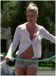 Nicollette Sheridan Nude Pictures