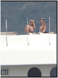 Pamela Anderson Nude Pictures