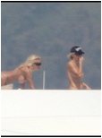 Pamela Anderson Nude Pictures