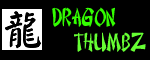 Dragonthumbz