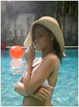 Rihanna Nude Pictures