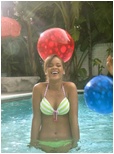 Rihanna Nude Pictures