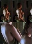 Scarlett Johansson Nude Pictures