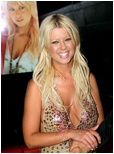 Tara Reid Nude Pictures