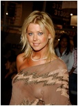 Tara Reid Nude Pictures