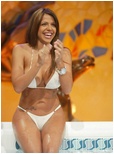 Vida Guerra Nude Pictures