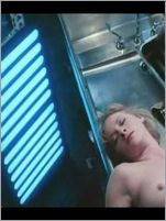 Barbara Crampton Nude Pictures