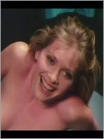 Barbara Crampton Nude Pictures