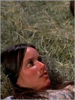 Barbara Hershey Nude Pictures