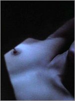 Demi Moore Nude Pictures