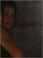 Evangeline Lilly Nude Pictures