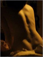 Gemma Arterton  Nude Pictures