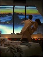Irene Jacob Nude Pictures
