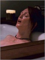 Julianne Moore Nude Pictures