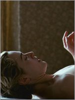 Kate Winslet Nude Pictures