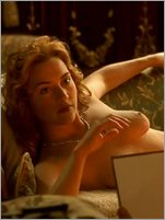 Kate Winslet Nude Pictures