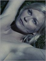 Kirsten Dunst Nude Pictures