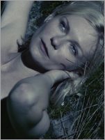 Kirsten Dunst Nude Pictures