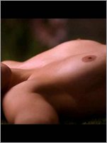 Maggie Gyllenhaal Nude Pictures