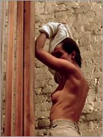 Nastassja Kinski Nude Pictures