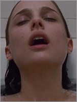 Natalie Portman Nude Pictures