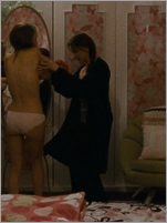 Natalie Portman Nude Pictures